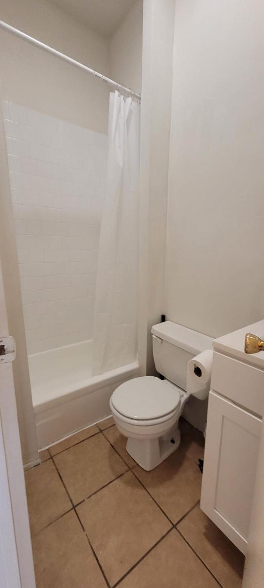 Superlative Midtown Manhattan Apartment ニューヨーク エクステリア 写真