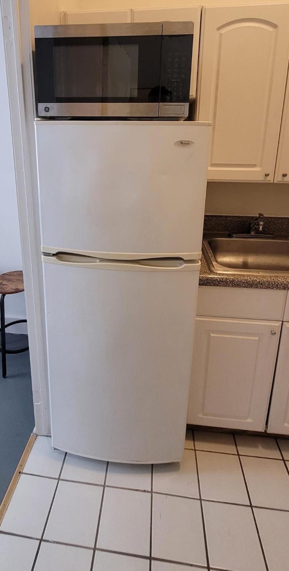 Superlative Midtown Manhattan Apartment ニューヨーク エクステリア 写真